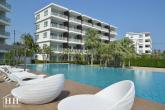 The Sea Condominium – Bild 14