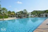 The Sea Condominium – Bild 15