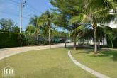 The Sea Condominium – Bild 17