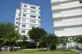 The Sea Condominium – Bild 18