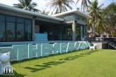 The Sea Condominium – Bild 19