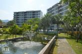 The Sea Condominium – Bild 2