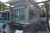 The Sea Condominium – Bild 21