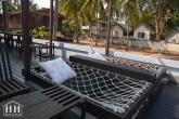 The Sea Condominium – Bild 22