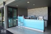 The Sea Condominium – Bild 23