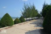 The Sea Condominium – Bild 25