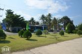 The Sea Condominium – Bild 26