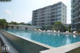 The Sea Condominium – Bild 3