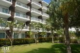 The Sea Condominium – Bild 4
