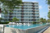 The Sea Condominium – Bild 5