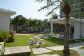 The Sea Condominium – Bild 6