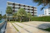 The Sea Condominium – Bild 7