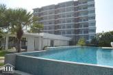 The Sea Condominium – Bild 8