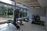 The Sea Condominium – Bild 9