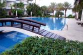 Baan Chai Talay Condominium – Bild 5