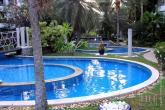 Baan Chai Talay Condominium – Bild 7