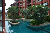 Bluroc Condominium – Bild 3
