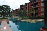 Bluroc Condominium – Bild 5