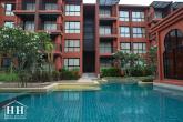 Bluroc Condominium – Bild 6
