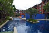 Bluroc Condominium – Bild 9
