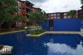 Bluroc Condominium – Bild 10