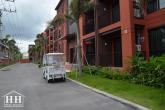 Bluroc Condominium – Bild 12