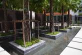 The Breeze Condominium – Bild 1