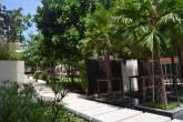 The Breeze Condominium – Bild 2