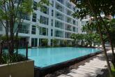 The Breeze Condominium – Bild 3