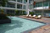 The Breeze Condominium – Bild 4