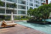 The Breeze Condominium – Bild 5