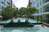 The Breeze Condominium – Bild 6