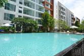 The Breeze Condominium – Bild 7