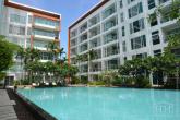 The Breeze Condominium – Bild 8