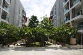 The Breeze Condominium – Bild 9