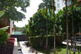 The Breeze Condominium – Bild 10