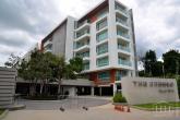 The Breeze Condominium – Bild 11