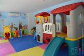 The Breeze Condominium – Bild 12