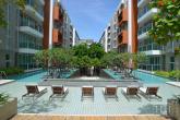 The Breeze Condominium – Bild 16