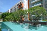 The Breeze Condominium – Bild 17