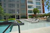 The Breeze Condominium – Bild 18