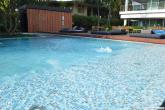 Baan Sandao – Bild 1