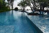 Baan Sandao – Bild 2