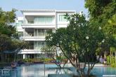 Baan Sandao – Bild 3