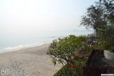 Baan Sandao – Bild 4