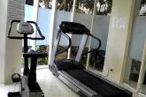 Mykonos Condominium – Bild 6