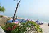 Baan Sandao – Bild 5