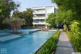 Baan Sandao – Bild 6