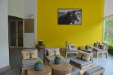 Baan Thew Lom – Bild 1