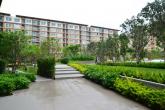 Baan Thew Lom – Bild 2